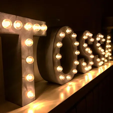 Luminoso Y Reformado A 1min De Playa 아파트 *