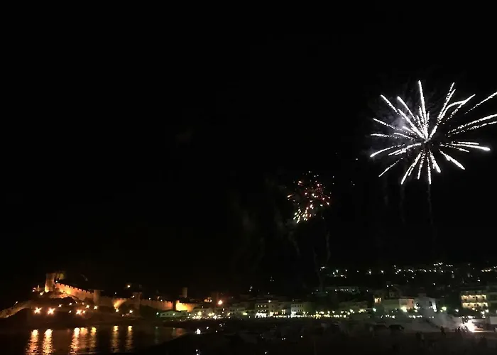 Luminoso Y Reformado A 1min De Playa Appartamento *